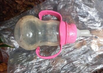 Foto: Reprodução/Fuerzas Militares de Colombia.