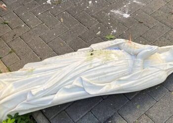 Foto: Reprodução/Redes Sociais.