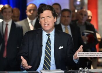 Foto: Jason Koerner/Getty Images.