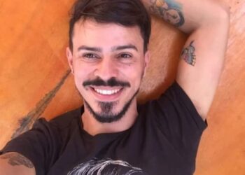 Foto: Reprodução/Redes Sociais.