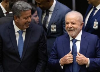 Foto: Hugo Barreto/Metrópoles.