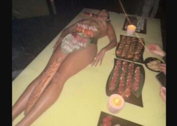 Foto: Reprodução/POPTIME.