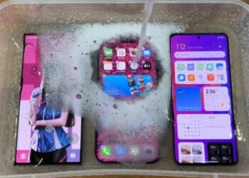 Foto: Reprodução/YouTube.