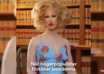 Foto: Reprodução YouTube Canal Riks.