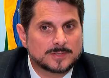 Foto: Reprodução/CNN.