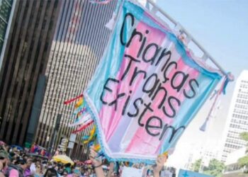 Foto: Reprodução/Canguru News.