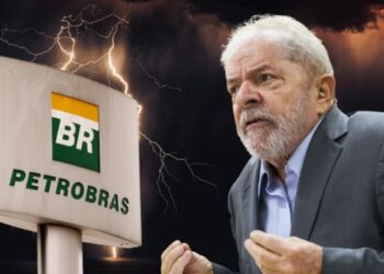 Foto: Reprodução/Montagem Seu Dinheiro.