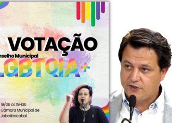 Foto: Reprodução.