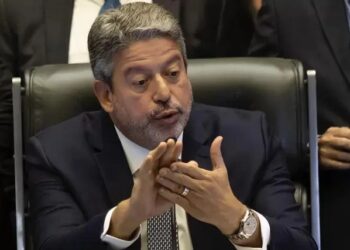 Foto: Igo Estrela/Metrópoles.