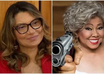 Foto: Twitter/Reprodução.