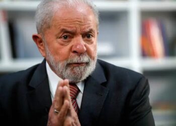 Foto: Reprodução/Finanças Brasil.
