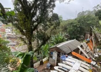 Foto: Prefeitura de Porto Alegre/Divulgação.