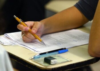 Foto:  Reprodução/Arquivo / Prefeitura de Erechim.