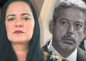 Foto: Reprodução/Youtube/Eduardo Moreira.