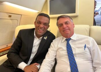 Foto: Reprodução/O Globo.