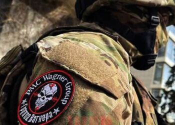 Foto: Reprodução/PRAVDA.