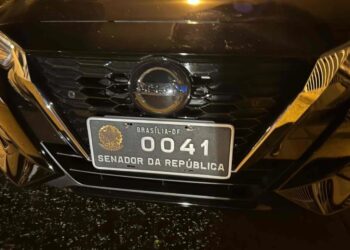 Foto: Reprodução/Metrópoles.