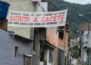 Foto: Reprodução/Metrópoles.