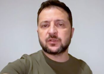 Foto: Reprodução/Twitter.