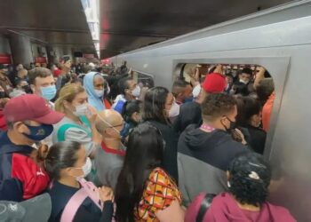 Foto: Reprodução/TV Globo.