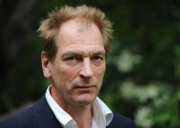 Foto: Richard Shotwell/Invision/AP.