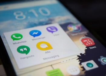 Foto: Banco de imagens/Pexels.