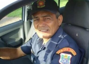 Foto: Reprodução/Redes Sociais.