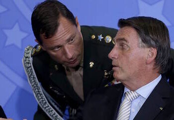 Foto: DIDA SAMPAIO/ESTADÃO CONTEÚDO – 24.02.2021.