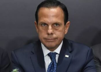 Foto: Roberto Casimiro.