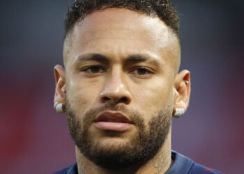 Foto: Efe/Yoan Valat.