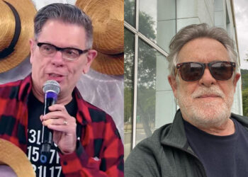Foto: Reprodução.