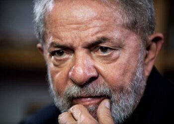 Foto: Reprodução.