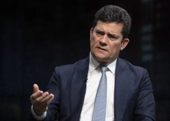 Foto: Hugo Barreto/Metrópoles.