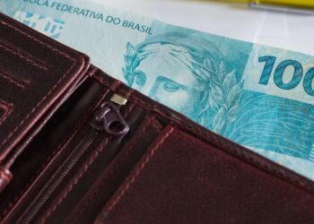 Foto: iStock.