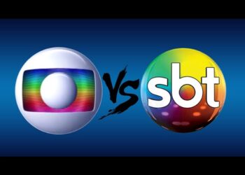 Foto: Reprodução/YouTube.