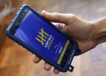 Foto: Tânia Rêgo/AB.