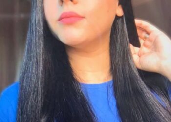 Foto: Reprodução/Gazeta Web.