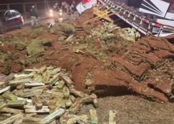 Foto: Reprodução/Redes Sociais.