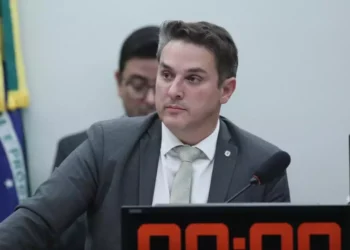 Bruno Spada / Câmara dos Deputados