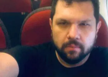 O Dia