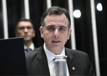 Jefferson Rudy/Agência Senado.