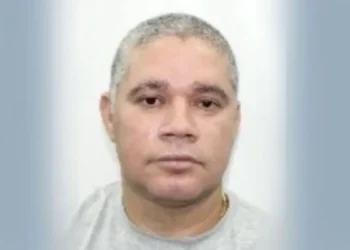 Reprodução.
