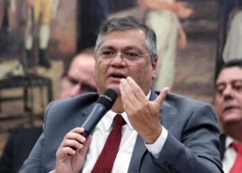 Bruno Spada/Câmara dos Deputados.