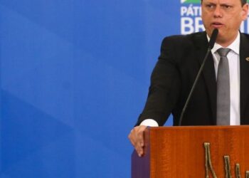 Antonio Cruz/Agência Brasil