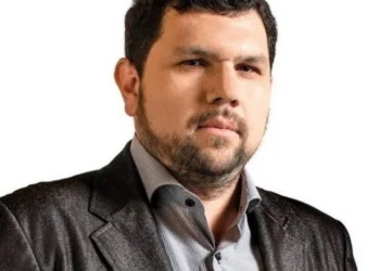 Reprodução/YouTube.