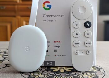 Reprodução/Google.