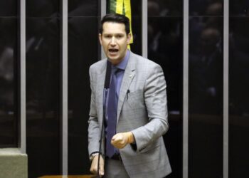 Reprodução/EPBR.