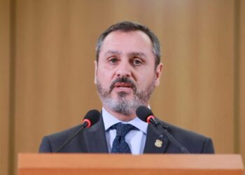 Sérgio Lima