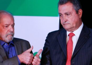 Sérgio Lima/Poder 360.