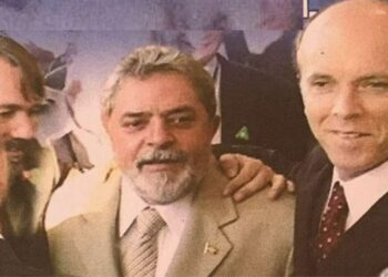 Reprodução.
